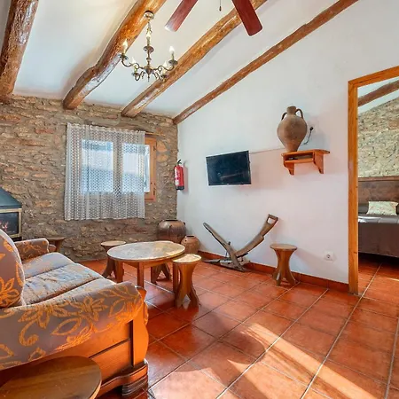 Country house Torres *