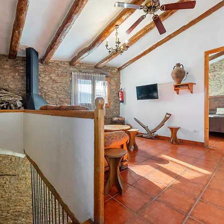 Torres Casa de Campo *