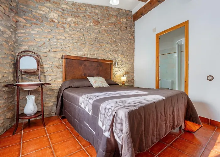 Country house Torres
